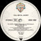 Abigail Mead And Nigel Goulding : Full Metal Jacket (I Wanna Be Your Drill Instructor) (12")