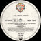 Abigail Mead And Nigel Goulding : Full Metal Jacket (I Wanna Be Your Drill Instructor) (12")