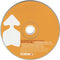 P.M. Dawn Featuring Kymani Marley : Gotta Be...Movin' On Up (CD, Maxi)