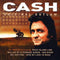 Johnny Cash : Original Outlaw (CD, Comp)