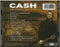 Johnny Cash : Original Outlaw (CD, Comp)