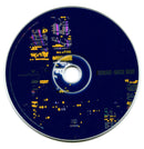 BBMak : Back Here (CD, Single, Enh, Car)