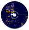 BBMak : Back Here (CD, Single, Enh, Car)