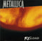 Metallica : Reload (CD, Album)