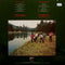 Whispers* : Love Is Where You Find It (LP, Album, SP )