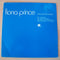 Fiona Prince : High On You Again (12", Promo)