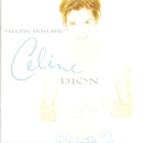 Céline Dion : Falling Into You (CD, Album)