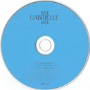 Gabrielle : Rise (CD, Single)