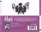 Los Amigos Invisibles : The Venezuelan Zinga Son Vol.1 (CD, Album)