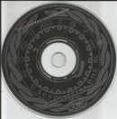 Whitesnake : Greatest Hits (CD, Comp, Club, Son)