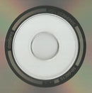 Whitesnake : Greatest Hits (CD, Comp, Club, Son)