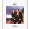 The Judds : Love Can Build A Bridge (CD, Album, RE)