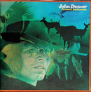 John Denver : Farewell Andromeda (CD, Album, RE, RM)