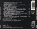 John Denver : Farewell Andromeda (CD, Album, RE, RM)