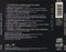 John Denver : Farewell Andromeda (CD, Album, RE, RM)