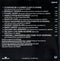 John Denver : Farewell Andromeda (CD, Album, RE, RM)