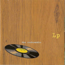 The Rembrandts : L.P. (CD, Album)