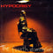 Hypocrisy : The Fourth Dimension (CD, Album)
