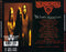 Hypocrisy : The Fourth Dimension (CD, Album)