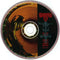Hypocrisy : The Fourth Dimension (CD, Album)