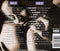 Various : Body & Soul  /  Best Of (2xCD, Comp)