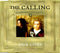 The Calling : Our Lives (CD, Single)