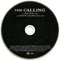 The Calling : Our Lives (CD, Single)