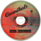 Mark Knopfler : Cannibals (HDCD, Single, Ltd, Tou)