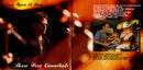 Mark Knopfler : Cannibals (HDCD, Single, Ltd, Tou)