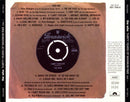 The Who : Thirty Years Of Maximum R&B (4xCD, Comp, Mono, RM, PMD + Box)