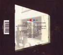 Pink Floyd : Echoes (The Best Of Pink Floyd) (2xCD, Comp, Mixed, RM, O-C)