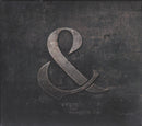 Of Mice & Men : The Flood (2xCD, Album, Dlx, RE, Dig)
