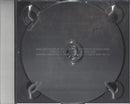 Of Mice & Men : The Flood (2xCD, Album, Dlx, RE, Dig)