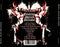 Mendeed : Positive Metal Attitude (CD, EP)