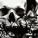 Mendeed : Positive Metal Attitude (CD, EP)