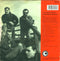 The Housemartins : Five Get Over Excited (7", Single, Sil)