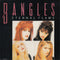 Bangles : Eternal Flame (7", Single)