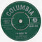 The John Barry Seven : Walk Don't Run (7", Single)