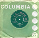 The John Barry Seven : Walk Don't Run (7", Single)