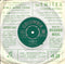 The John Barry Seven : Walk Don't Run (7", Single)