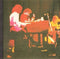 Santana : Abraxas (CD, Album, RE)