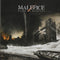Malefice (2) : Dawn Of Reprisal (CD, Album)