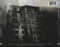 Malefice (2) : Dawn Of Reprisal (CD, Album)