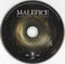 Malefice (2) : Dawn Of Reprisal (CD, Album)