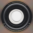 Malefice (2) : Dawn Of Reprisal (CD, Album)