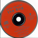 Dire Straits : The Bug (CD, Single)