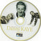 Danny Kaye (2) : The Best Of Danny Kaye (CD, Comp)