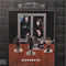 Jethro Tull : Benefit (CD, Album, RE, RP)