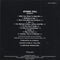 Jethro Tull : Benefit (CD, Album, RE, RP)