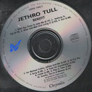 Jethro Tull : Benefit (CD, Album, RE, RP)